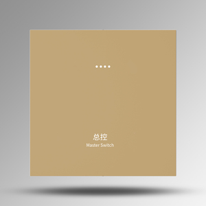 金1