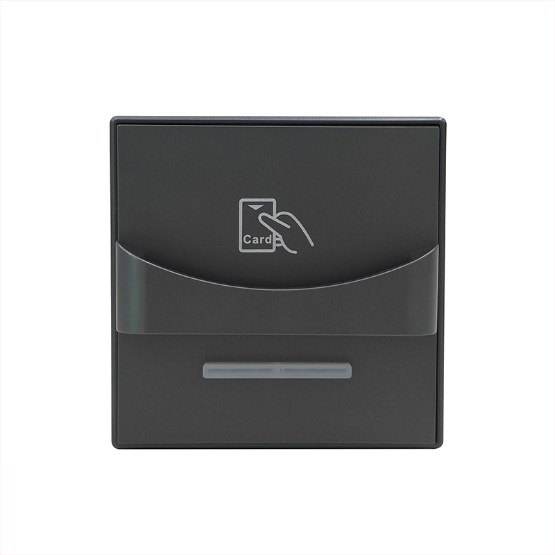 新款插卡取电（锦江款）