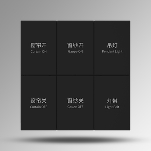 黑T6