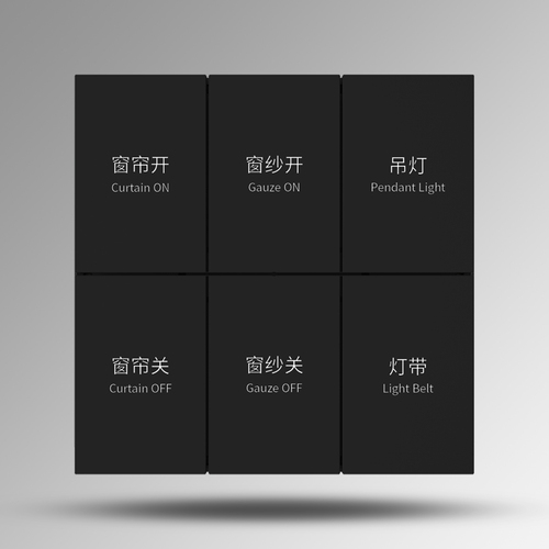 黑T6