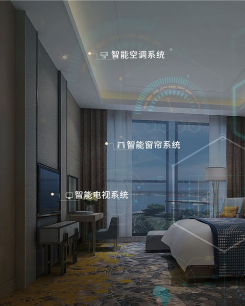 未命名.png